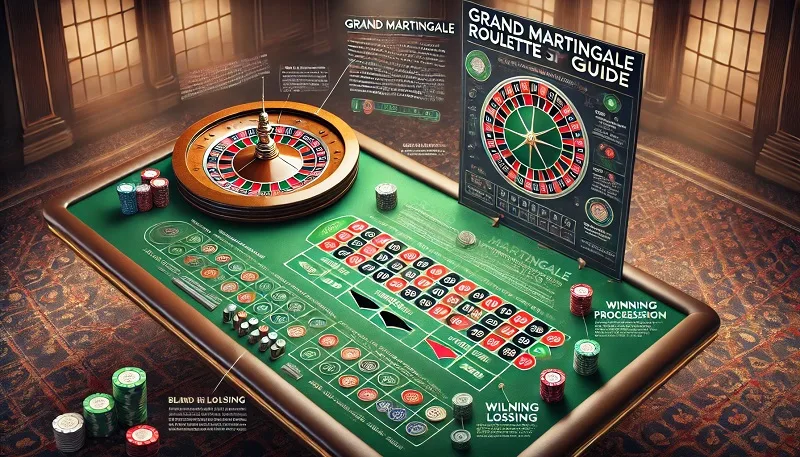 grand-martingale-roulette-review