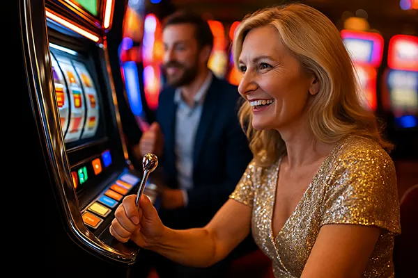 Smart Betting Strategies